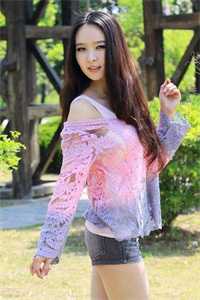 也许爱是无法预料的伤最新章节列表