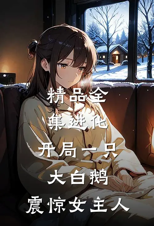 精品全集进化开局一只大白鹅,震惊女主人的
