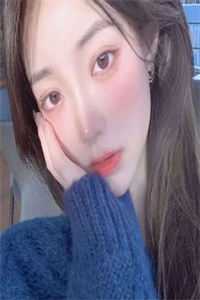 病友威胁我要举报我卖假药，我自首后他们崩溃了免费阅读全文