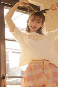 春潮不知青山尽完结文