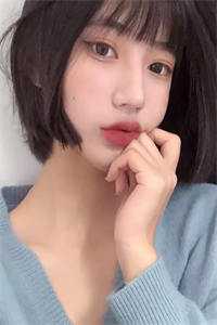 旧梦无痕终成空热门推荐
