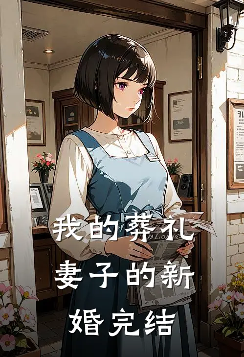 我的葬礼,妻子的新婚完结了吗
