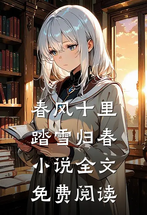 春风十里,踏雪归春全文免费阅读