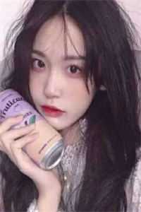 我靠鉴宝宝系统，拿捏京城全豪门连载