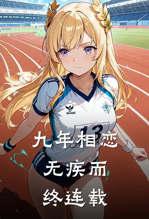 九年相恋,无疾而终连载了吗