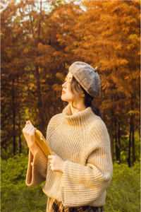 看见弹幕后，我放弃白虎双胞胎了短篇小说阅读