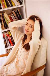 第九次民政局失约，我闪婚前任死对头小说在线阅读免费