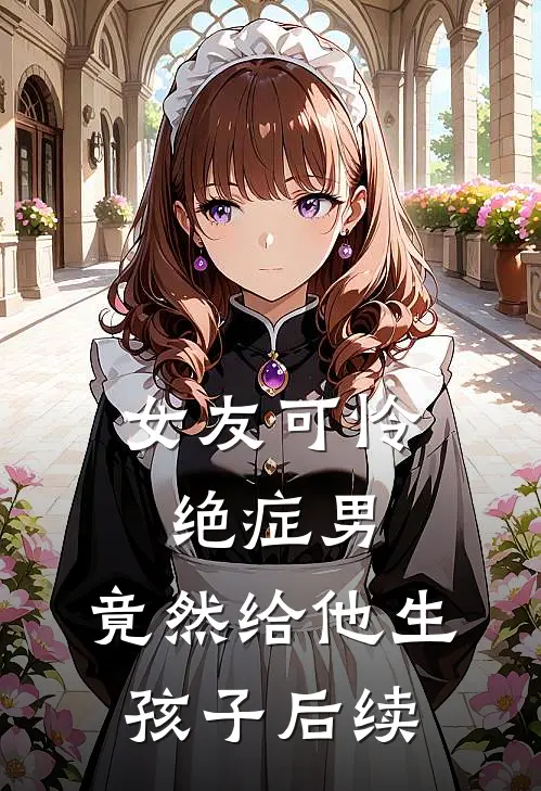 女友可怜绝症男,竟然给他生孩子后续