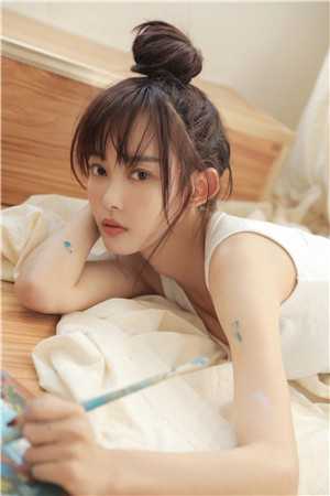 遇见你，是我一生的劫抖音热门