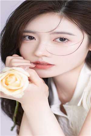 我成王爷掌心娇，太子殿下哭什么完整文集阅读