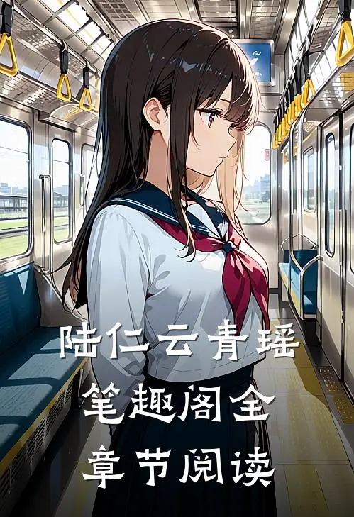 陆仁云青瑶笔趣阁全章节阅读