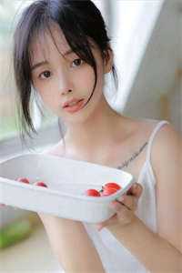 我辞掉妇产科工作后，男友的小学妹疯了精品推荐