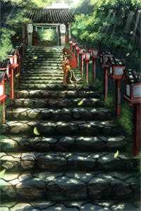 爱意尽失精品推荐