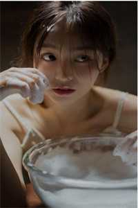 众叛亲离后，我成了万界第一暴君试读