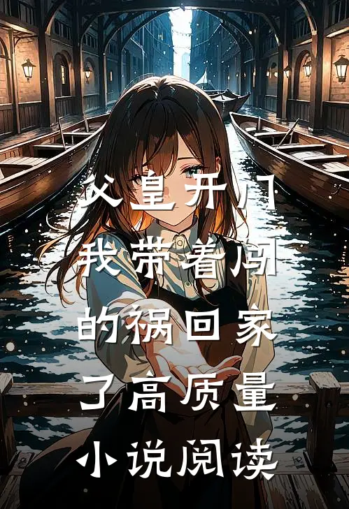 父皇开门,我带着闯的祸回家了高质量阅读全文