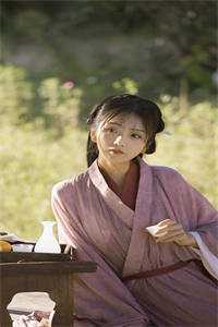 久别重逢，病态前男友他超爱！广告+结局