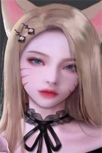 假少爷身份曝光后，我却哭着求续约无错版