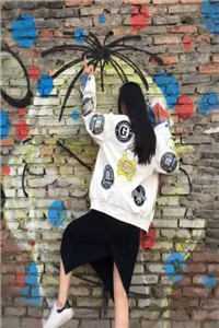 我靠腹中萌宝的心声，把自己卷成了人间富贵花小说畅读