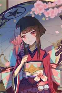 杀敌爆属性，从参军开始速成武神番外+无删减