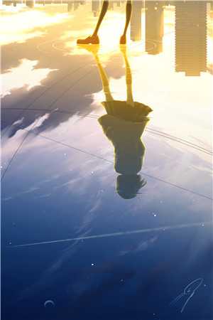 丁克六年后，我离婚了未删减版