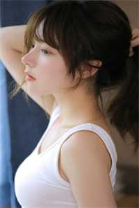 雪落无声覆白头后续+无弹窗