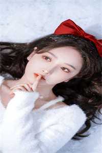 偏执狂的依恋小说全文免费