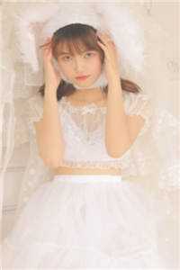 云端下别离小说免费阅读