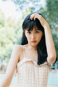 蘅华落尽归何处小说全文免费阅读