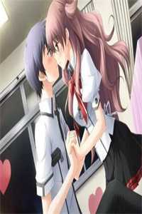 令人窒息的妈妈新上热文