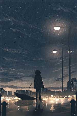 烟雨归尘我归山方砚鸣谢鸣珂小说