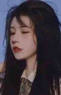 偏对她服软热门