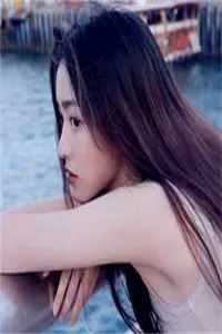 什么！前男友富可敌国广告+结局