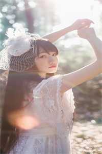 宫廷杀，爱恨锁深秋精选