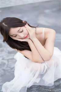 那年春天，海棠花未眠章节