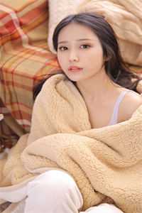 未婚妻悔婚十次后，我成了女霸总的心尖宠异常火爆