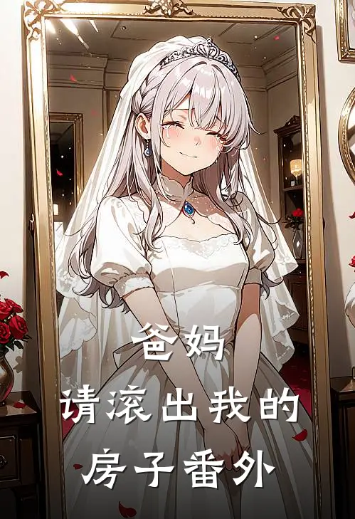 爸妈,请滚出我的房子 番外在线观看