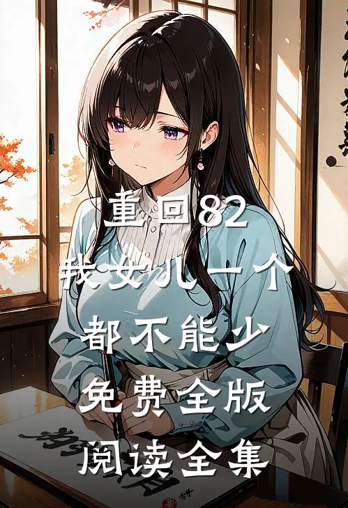 重回82:我女儿一个都不能少免费全版阅读全集