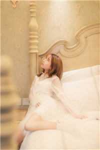 丁克老婆迎回三胞胎，瓜分我家千万拆迁款！已完结版