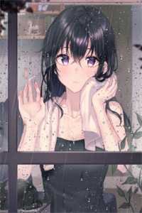 再见，就是再也不见全文+免费