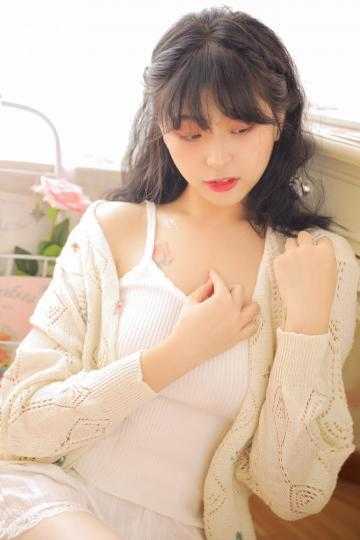 反派富家女：专治兄弟恋爱脑商姎商垣蔺前文+后续