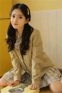 布津漫天雪夜：一场意外浪漫邂逅最完整版