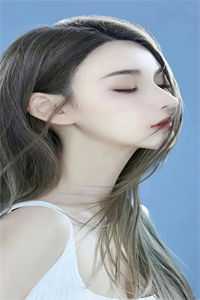 我把春天留在旧年精品篇