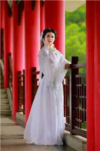 温柔刀斩旧时情篇章