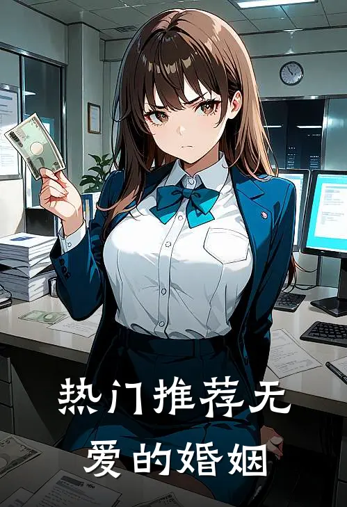 热门推荐无爱的婚姻