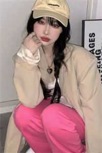 司机的女儿不让我上车后，我杀疯了番外+无删减