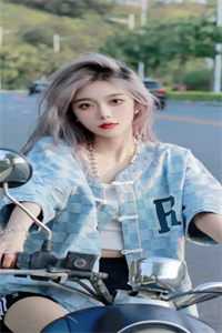 恶毒女配觉醒，玄学改命爽翻了后续+结局