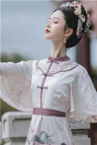 春迟一夜梦先凉小说在线阅读免费