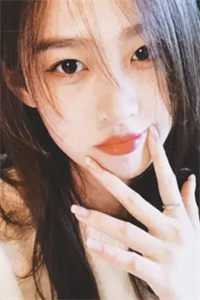 我靠腹中萌宝的心声，把自己卷成了人间富贵花免费看