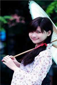 算命亿点准，假千金被国家收编了结局+番外