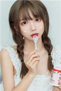 失控娇宠：宋总，夫人她想跑路了！无删减版